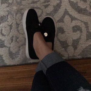 Meet your Posher, Argie